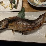 なかめのてっぺん 本店 - 