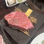 Yakiniku Genta - 