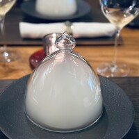 Restaurant KIMOTO - 