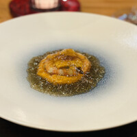 Restaurant KIMOTO - 