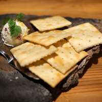 眞か SHINKA - 