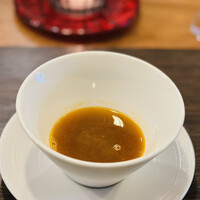 Restaurant KIMOTO - 