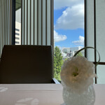 ヌーヴェル・エポック - 