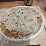 Musashino Udon Kobushi - 