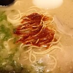 Ichiran - 