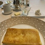 ヌーヴェル・エポック - 