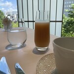 ヌーヴェル・エポック - 