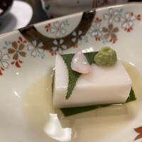 料亭 天王殿 - 
