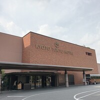 オールデイダイニング風花 - 