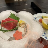 料亭 天王殿 - 