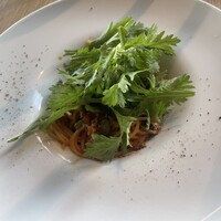 AWkitchen TOKYO 新丸ビル店 - 