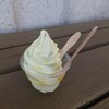 道の駅 小豆島オリーブ公園