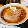 ラーメン工房 みそ伝 上尾店