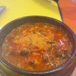 豚大門市場 馬喰町2号店 - 