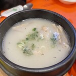 豚大門市場 馬喰町2号店 - 