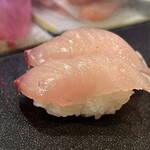 Sushimaru - 