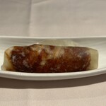 中国飯店 三田店 - 