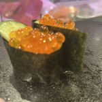 Sushimaru - 