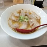 らーめん 集 - 