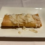 中国飯店 三田店 - 