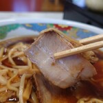 Ramen Fujiya - 