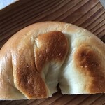 OK BAGLE - イタリア岩塩