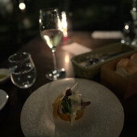 TRATTORIA CREATTA - 