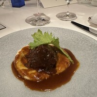 イル・テアトロ - 