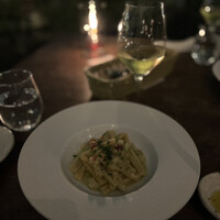TRATTORIA CREATTA - 