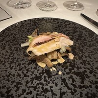 イル・テアトロ - 