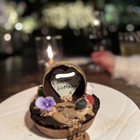 TRATTORIA CREATTA - 