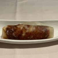 中国飯店 三田店 - 