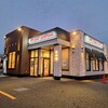 Mister Donut - 店
