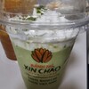 BANH MI XIN CHAO - 