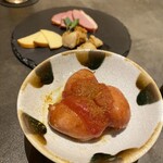 サッポロ生ビール黒ラベル THE BAR - 