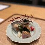 瀬戸内リトリート 青凪 - 