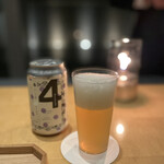 瀬戸内リトリート 青凪 - 