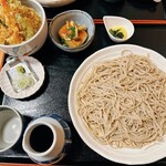 Soba Shin - 