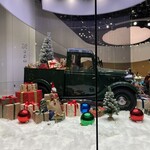 サッポロ生ビール黒ラベル THE BAR - 