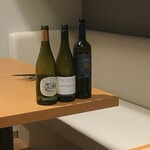 熟成黒部名水ポーク専門店 ヴィエイユ - 