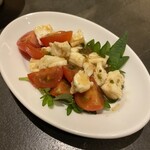 サッポロ生ビール黒ラベル THE BAR - 