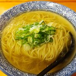 麺屋 かわはら - 