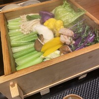 神戸プレジール 本店 - 