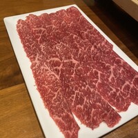 神戸プレジール 本店 - 