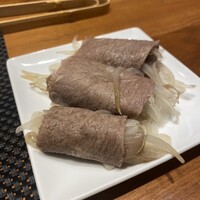 神戸プレジール 本店 - 