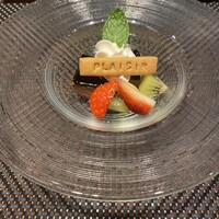 神戸プレジール 本店 - 