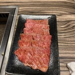 焼肉 ジャンボ - 