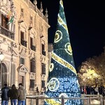 Hotel Macià Plaza - 