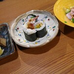 和風味な店 玉や - 