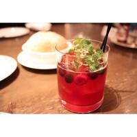 ロウリーズ・ザ・プライムリブ 恵比寿ガーデンプレイス店 - 